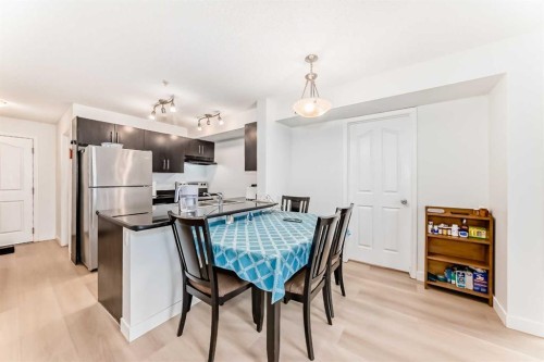 211-355 Taralake Way Ne, Calgary, AB - Indoor