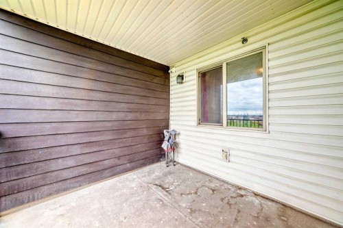 211-355 Taralake Way Ne, Calgary, AB - Outdoor With Exterior