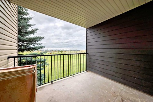 211-355 Taralake Way Ne, Calgary, AB - Outdoor With Balcony With Exterior