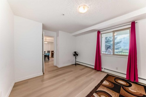 211-355 Taralake Way Ne, Calgary, AB - Indoor Photo Showing Other Room