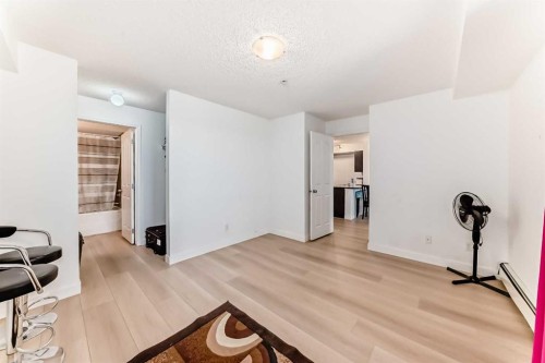 211-355 Taralake Way Ne, Calgary, AB - Indoor Photo Showing Other Room