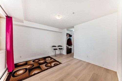 211-355 Taralake Way Ne, Calgary, AB - Indoor Photo Showing Other Room