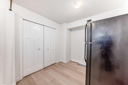 211-355 Taralake Way Ne, Calgary, AB - Indoor Photo Showing Other Room