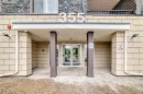 211-355 Taralake Way Ne, Calgary, AB  - Outdoor With Exterior 