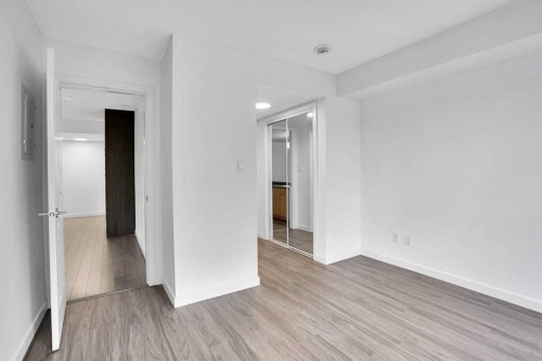 705-1088 6 Avenue Sw, Calgary, AB - Indoor Photo Showing Other Room