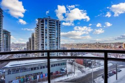705-1088 6 Avenue SW Calgary, AB T2P 5N3