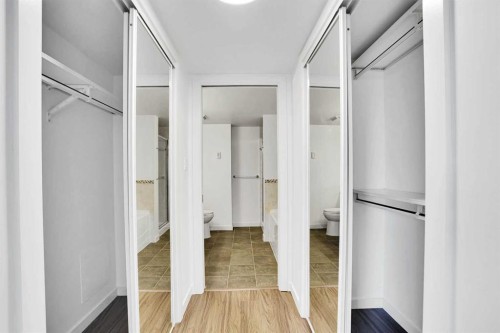 705-1088 6 Avenue Sw, Calgary, AB - Indoor Photo Showing Other Room