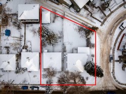 2208 26 Avenue SW Calgary, AB T2T 1E8