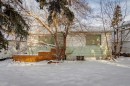 2208 26 Avenue Sw, Calgary, AB  - Outdoor 
