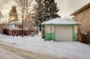 2208 26 Avenue Sw, Calgary, AB  - Outdoor 
