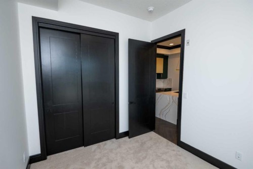 2107-4270 Norford Avenue Nw, Calgary, AB - Indoor