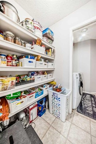 270 Covewood Circle Ne, Calgary, AB - Indoor