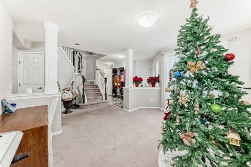 270 Covewood Circle Ne, Calgary, AB - Indoor