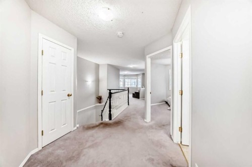 270 Covewood Circle Ne, Calgary, AB - Indoor Photo Showing Other Room