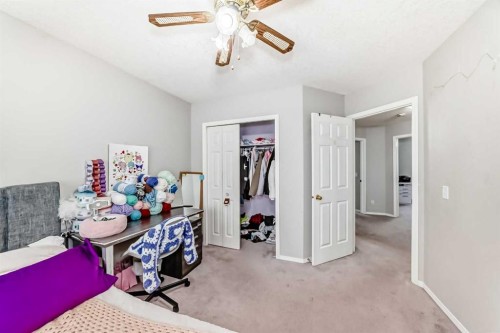 270 Covewood Circle Ne, Calgary, AB - Indoor Photo Showing Other Room