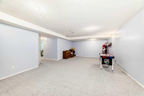 270 Covewood Circle Ne, Calgary, AB - Indoor Photo Showing Other Room