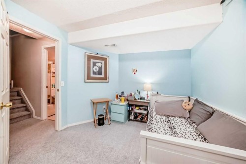 270 Covewood Circle Ne, Calgary, AB - Indoor