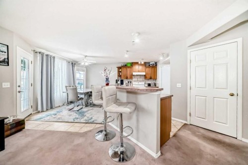 270 Covewood Circle Ne, Calgary, AB - Indoor