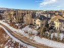 74 Sherwood Point Nw, Calgary, AB  - Outdoor 