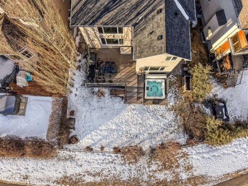 74 Sherwood Point Nw, Calgary, AB - 