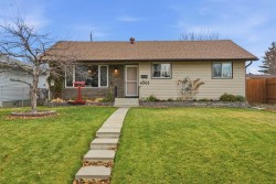 4501 Fordham Crescent SE Calgary, AB T2A 2A2