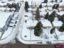 1740 20 Avenue Nw, Calgary, AB  - Outdoor With View 