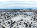1740 20 Avenue Nw, Calgary, AB  - Outdoor With View 