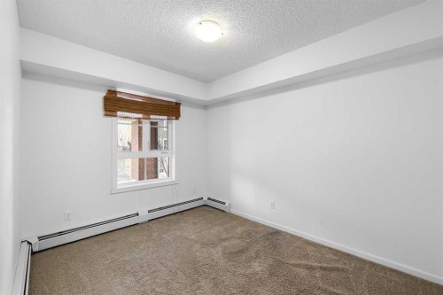 1211-279 Copperpond Common Se, Calgary, AB - Indoor Photo Showing Other Room