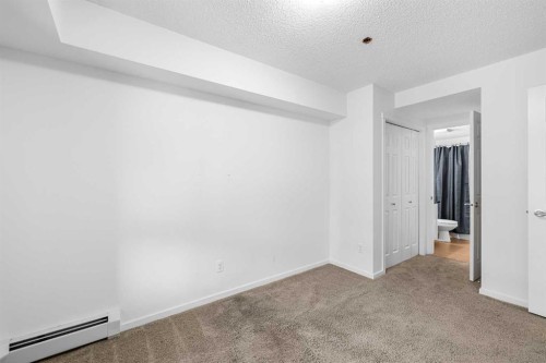 1211-279 Copperpond Common Se, Calgary, AB - Indoor Photo Showing Other Room