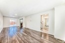 6808 26 Avenue Ne, Calgary, AB  - Indoor 