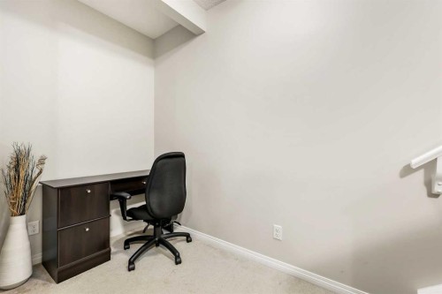 143 Masters Link Se, Calgary, AB - Indoor
