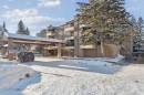 1107-201 Brae Glen Sw, Calgary, AB  - Outdoor 