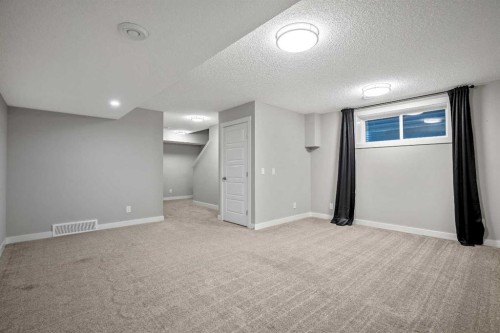 131 Seton Heath Se, Calgary, AB - Indoor