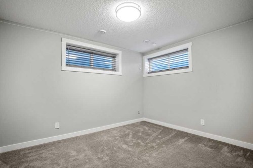 131 Seton Heath Se, Calgary, AB - Indoor Photo Showing Other Room