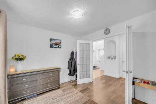 105 Covemeadow Bay Ne, Calgary, AB - Indoor