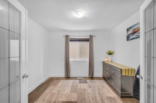 105 Covemeadow Bay Ne, Calgary, AB - Indoor Photo Showing Other Room