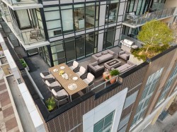 702-1188 3 Street SE Calgary, AB T2G 1H8