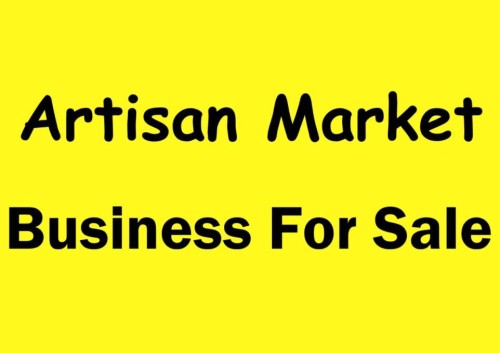 123 Any Street Nw, Calgary, AB 