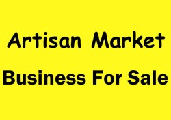 123 any Street NW Calgary, AB T2E 7A4