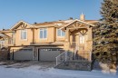 14 Discovery Woods Villas Sw, Calgary, AB  - Outdoor 