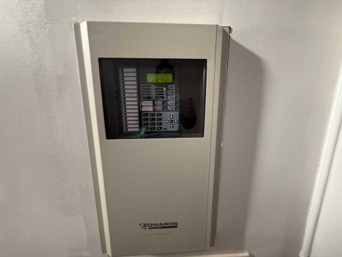 1821 17 Street Sw, Calgary, AB -  Photo Showing Other Room