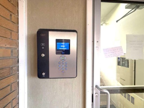 1821 17 Street Sw, Calgary, AB - Indoor Photo Showing Other Room