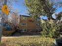 1821 17 Street Sw, Calgary, AB  - Outdoor 
