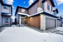 119 Panton Landing Nw, Calgary, AB  - Outdoor 