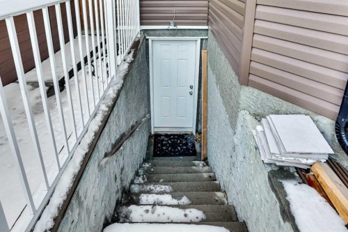 119 Panton Landing Nw, Calgary, AB -  Photo Showing Other Room