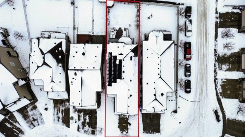 119 Panton Landing Nw, Calgary, AB - 