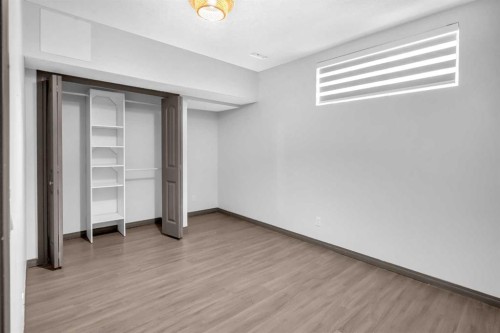 1121 Kingston Crescent Se, Airdrie, AB - Indoor Photo Showing Other Room