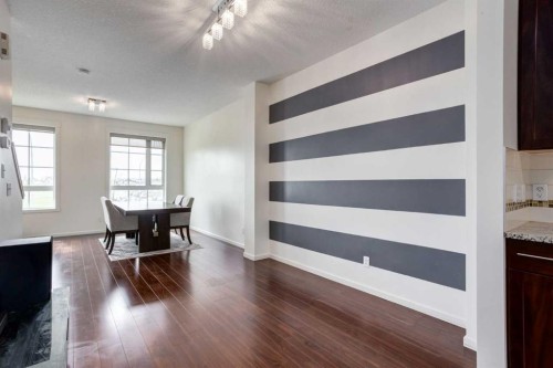 215 Copperpond Common Se, Calgary, AB - Indoor Photo Showing Other Room