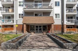 202-540 18 Avenue SW Calgary, AB T2S 0C5