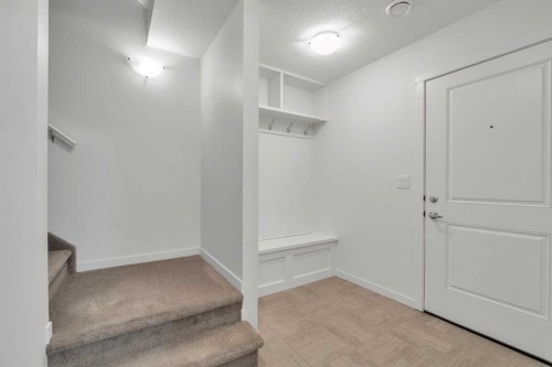 131 Legacy Point Se, Calgary, AB - Indoor Photo Showing Other Room